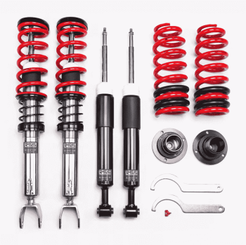 Phuộc RSS Lynk & Co 01